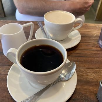 Martha's Country Bakery - Coffee - Bakeries Near Me - Brooklyn, New York Martha's Country Bakery - Coffee - Bakeries Near Me - Brooklyn, New York