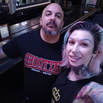 The Bee Hive Sports Bar - Me and Lady Adorable - Sports Bars Near Me - Huntington Beach, California The Bee Hive Sports Bar - Me and Lady Adorable - Sports Bars Near Me - Huntington Beach, California
