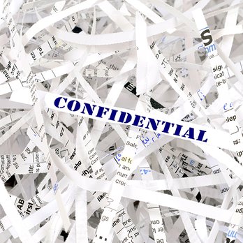 Copy Copy - Frisco - Document destruction by the pound! - Printing Services Near Me - Frisco, Colorado Copy Copy - Frisco - Document destruction by the pound! - Printing Services Near Me - Frisco, Colorado