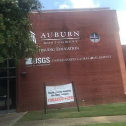Auburn University