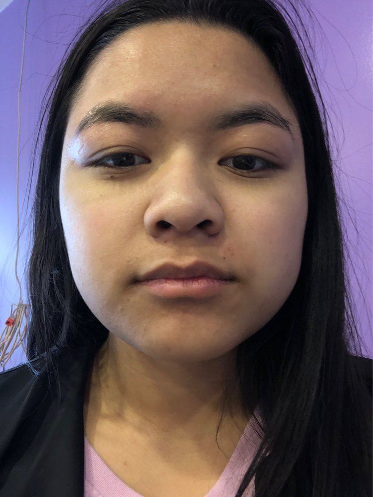 BOSTON THREADING 14 Photos & 82 Reviews 302 Newbury St, Boston, MA