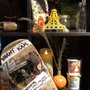 Photo of Magic Art Café