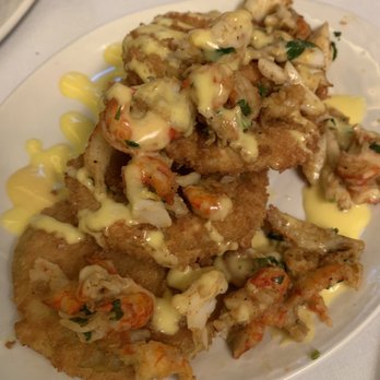 Magnolia House - Seafood Near Me - Biloxi, Mississippi Magnolia House - Seafood Near Me - Biloxi, Mississippi