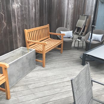 Terra Outdoor Living - Furniture Stores Near Me - Berkeley, California Terra Outdoor Living - Furniture Stores Near Me - Berkeley, California