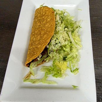 Lucero’s Mexican Bar & Grill - Mexican Near Me - Jackson, Michigan Lucero’s Mexican Bar & Grill - Mexican Near Me - Jackson, Michigan