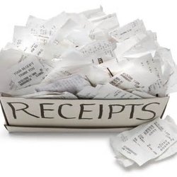 JP Bookkeeping Services