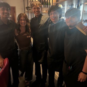 Pietro's - Italian Near Me - Lodi, California Pietro's - Italian Near Me - Lodi, California