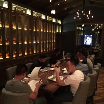 Yardbird - Southern Near Me - Las Vegas, Nevada