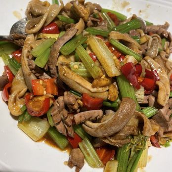 Ping's Bistro - Chinese Near Me - Fremont, California Ping's Bistro - Chinese Near Me - Fremont, California