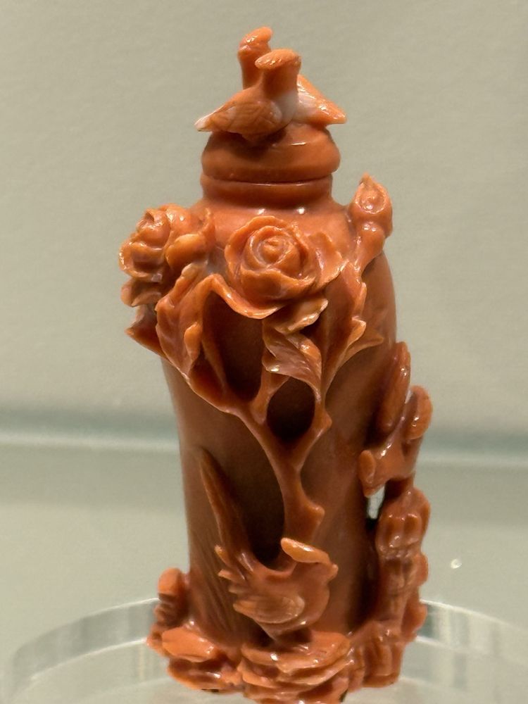 Dayton Art Institute