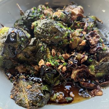 619 Spirits North Park - .Honey Brussels - Distilleries Near Me - San Diego, California