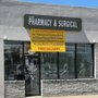 Photo of EBM Pharmacy And Surgical