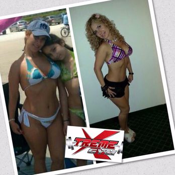 Xtreme Gym - Xtreme Gym Before & After - Gyms Near Me - Kissimmee, Florida Xtreme Gym - Xtreme Gym Before & After - Gyms Near Me - Kissimmee, Florida