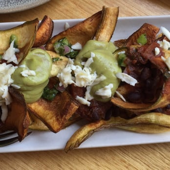 Mamasita - Fried plantains - Mexican Near Me - Melbourne, VIC Mamasita - Fried plantains - Mexican Near Me - Melbourne, VIC
