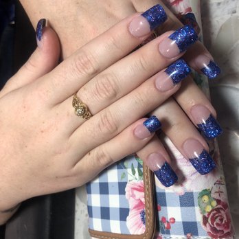 Pro Nails - Nail Salons Near Me - Vacaville, California Pro Nails - Nail Salons Near Me - Vacaville, California