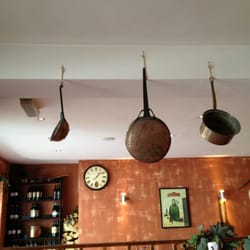 Il Porcetto