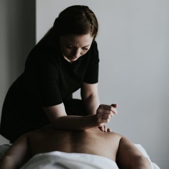 Urban Yoga Spa - Amazing massage and Spa services - Yoga Near Me - Seattle, Washington Urban Yoga Spa - Amazing massage and Spa services - Yoga Near Me - Seattle, Washington