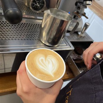 The Orange Tree Bakery - Bakeries Near Me - Dublin, D The Orange Tree Bakery - Bakeries Near Me - Dublin, D