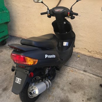 Apex Mopeds - Honolulu - Motorcycle Dealers Near Me - Honolulu, Hawaii Apex Mopeds - Honolulu - Motorcycle Dealers Near Me - Honolulu, Hawaii