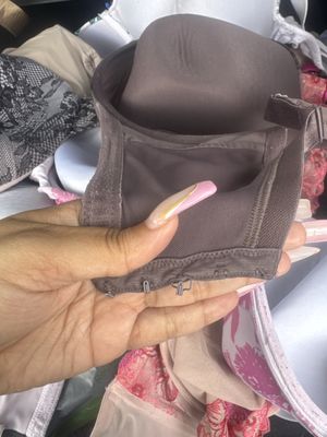 Golden Thimble Tailor Shop