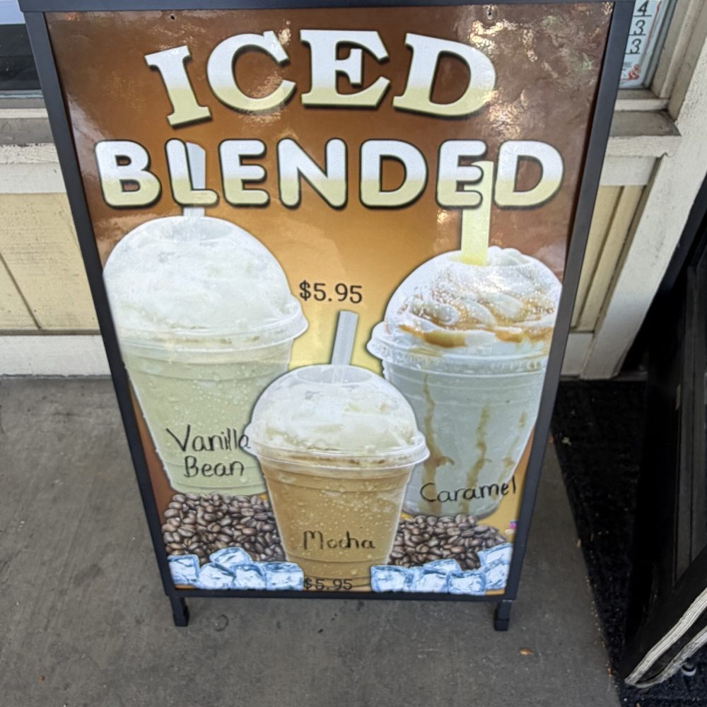 Christy's Donuts - Donuts Near Me - Upland, California