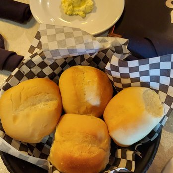 French Quarter Grille - American Near Me - Austin, Texas