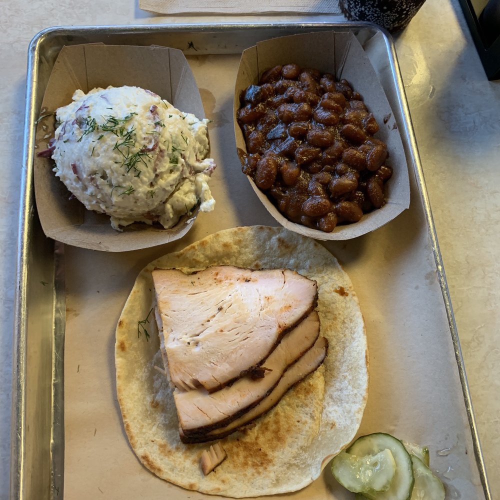 BEAST Craft BBQ - Barbeque Near Me - Belleville, Illinois BEAST Craft BBQ - Barbeque Near Me - Belleville, Illinois