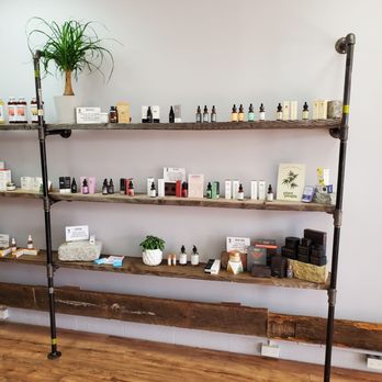 Infused, a CBD Marketplace - Vitamins & Supplements Near Me - Simsbury, Connecticut Infused, a CBD Marketplace - Vitamins & Supplements Near Me - Simsbury, Connecticut