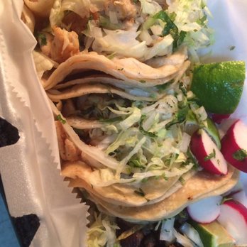 Tulcimex - 2 chicken and 1 Steak .....Lit! - Latin American Near Me - Bronx, New York