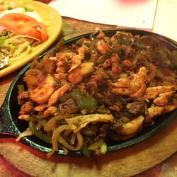 El Maguey