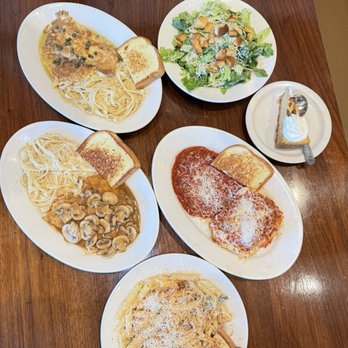 Presto Pasta - Italian Near Me - Santa Clarita, California Presto Pasta - Italian Near Me - Santa Clarita, California