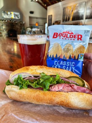 Salto Coffee by null