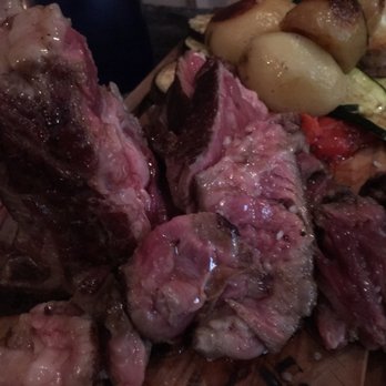 I Tuscani 2 - Steakhouses Near Me - Florence, FI
