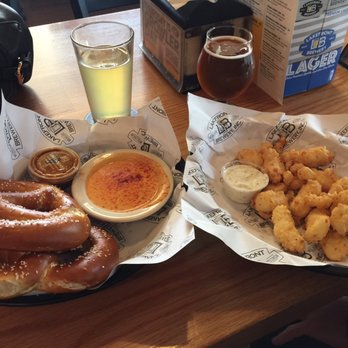 Lakefront Brewery - Breweries Near Me - Milwaukee, Wisconsin Lakefront Brewery - Breweries Near Me - Milwaukee, Wisconsin