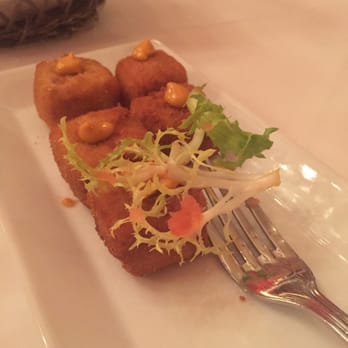 Taberna del Alabardero - Spanish Near Me - Washington, DC, District of Columbia Taberna del Alabardero - Spanish Near Me - Washington, DC, District of Columbia