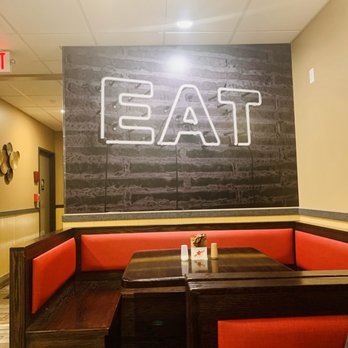 Tom & Jerry's - Desserts Near Me - Belvidere, Illinois Tom & Jerry's - Desserts Near Me - Belvidere, Illinois
