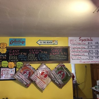Great Eggs - Menu is simple and straight forward! - Breakfast & Brunch Near Me - Lake Geneva, Wisconsin Great Eggs - Menu is simple and straight forward! - Breakfast & Brunch Near Me - Lake Geneva, Wisconsin