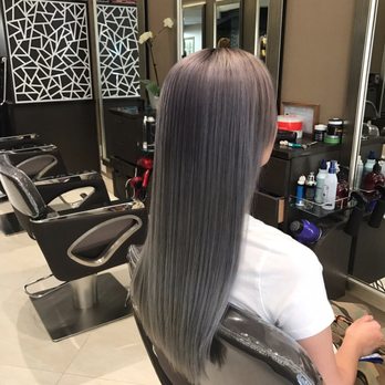 Made The Cut - Hair Salons Near Me - Brooklyn, New York Made The Cut - Hair Salons Near Me - Brooklyn, New York