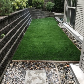 Quick Easy Synthetic Turf - Artificial turf - Artificial Turf Near Me Quick Easy Synthetic Turf - Artificial turf - Artificial Turf Near Me