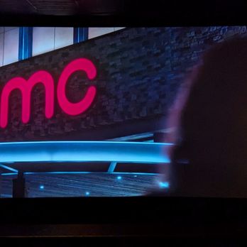 AMC WESTMINSTER PROMENADE 24 - Updated February 2026 - 83 Photos & 269