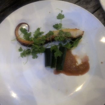 Vinegar Hill House - Bars Near Me - Brooklyn, New York