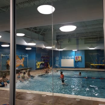 Goldfish Swim School - Canton - Swimming Lessons/Schools Near Me - Canton, Michigan Goldfish Swim School - Canton - Swimming Lessons/Schools Near Me - Canton, Michigan