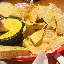 Mafia Queso Mafia Queso