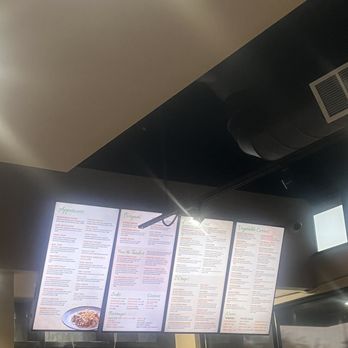 Chaat Bistro - Menu - Indian Near Me - Sacramento, California Chaat Bistro - Menu - Indian Near Me - Sacramento, California