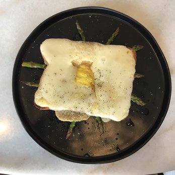 Bloom Cafe - Truffle Egg - Breakfast & Brunch Near Me - Staten Island, New York Bloom Cafe - Truffle Egg - Breakfast & Brunch Near Me - Staten Island, New York