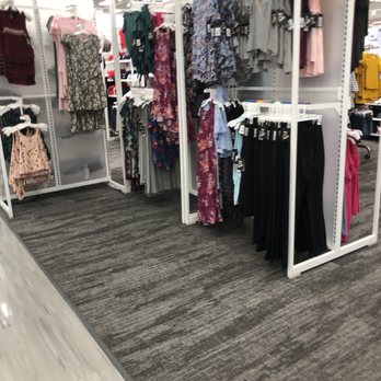 Target - Department Stores Near Me - Brooklyn, New York