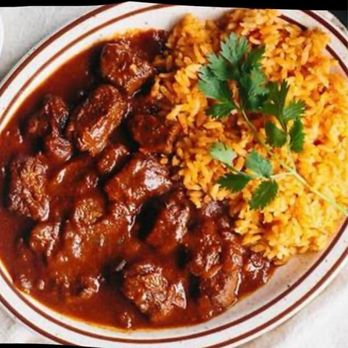 Mexico Lindo - Mexican Near Me - Pleasanton, California Mexico Lindo - Mexican Near Me - Pleasanton, California