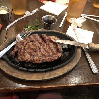 H3 Ranch - Best Ribeye I have ever had! - Steakhouses Near Me - Fort Worth, Texas H3 Ranch - Best Ribeye I have ever had! - Steakhouses Near Me - Fort Worth, Texas