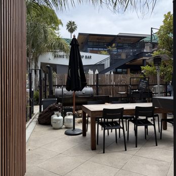 Third Window Brewing - Breweries Near Me - Carpinteria, California Third Window Brewing - Breweries Near Me - Carpinteria, California