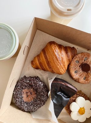 T55 Pâtisserie by null T55 Pâtisserie by null